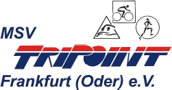 MSV TRIPOINT Frankfurt (Oder) e.V.